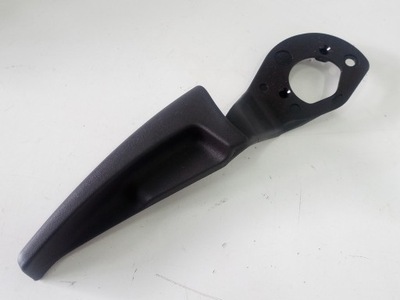 Ручка регулювання сидіння lewego renault scenic iii фото №1