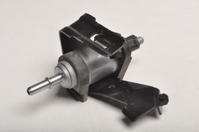 Volvo xc60 ii v60 ii s60 iii гібрид клапан 32130834 фото №1