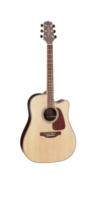 TAKAMINE GD93CE-NAT GITARA ELEKTROAKUSTYCZNA LITY ŚWIERK