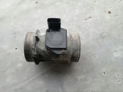 Расходомер audi a6 c5 2,5 tdi htc-afh70-250 фото №1