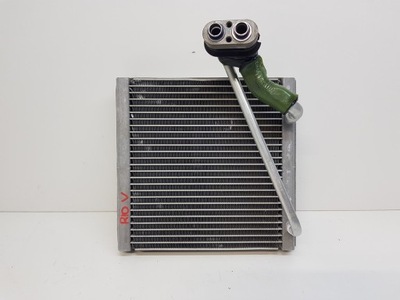 Kia rio v радиатор отопителя 2017- фото №1