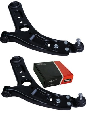 Maxgear 72-3373 важіль, підвіска колеса фото №1