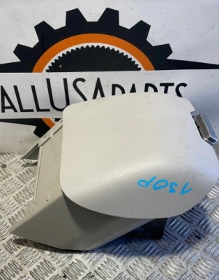 Тунель бардачок бардачок chrysler pacifica 2016- фото №1