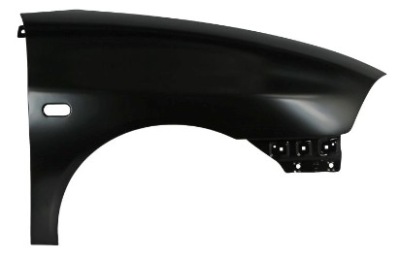 Tajwan 673002 фото №1