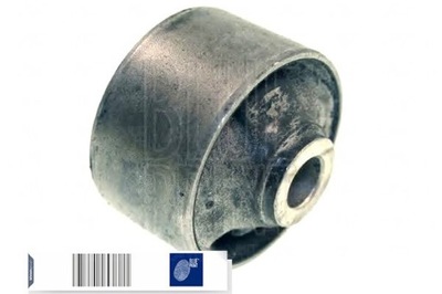 Blue print сайлентблок рычага перед перед 14x66x фото №1