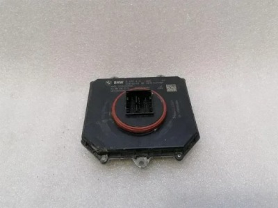 Модуль лампи bmw 8491414 фото №1