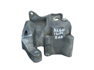 Кронштейн двигуна volvo xc60 i lift 2.0d 31401633 фото №1