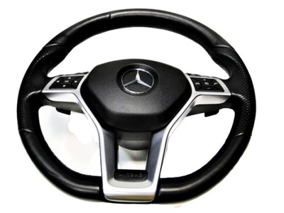 MERCEDES GLA X156 156 A W176 176 VOLANTE AMG  