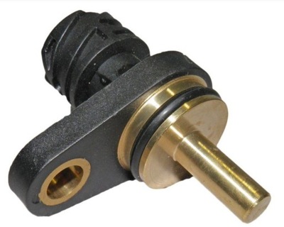 Датчик температуры wody жидкость renault magnum dxi фото №1