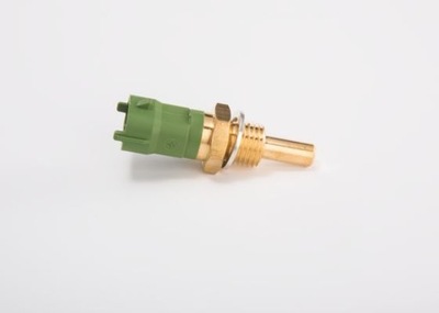 SENSOR TEMP. DE AGUA IVECO 0281002471 BOSCH  