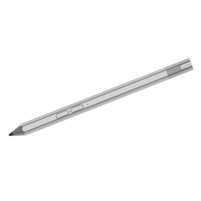 Wskaźnik Lenovo Precision Pen 2 Szary