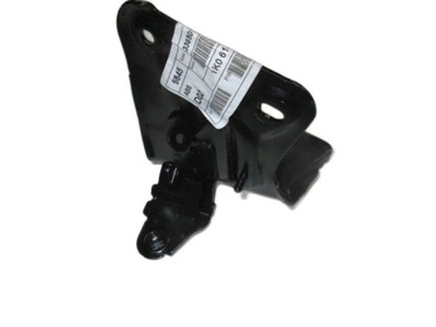 BRACKET PUMP ABS VW AUDI SKODA 1K0614517ED  