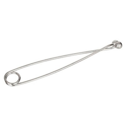 MIKADO ROZWIERACZ WĘDKARSKI KULKOWY 17cm