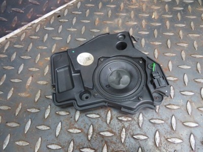 Динамик bang&olufsen audi a8 4h0035308 фото №1