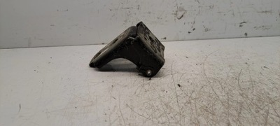 Peugeot 508 i петля левый перед фото №1