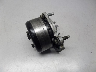 Насос wody renault dacia 0.9 1.2 tce 210106094r фото №1