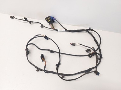 Джгут pdc cupra ateca 575971095al фото №1