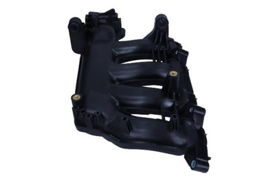 MAXGEAR КОЛЕКТОР SS. DB W203/W204 1,8 -09