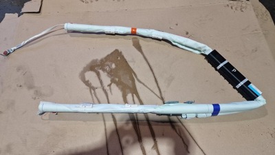 Sportage 4 iv подушка безпеки шторка безпеки права 15-21r. europa фото №1