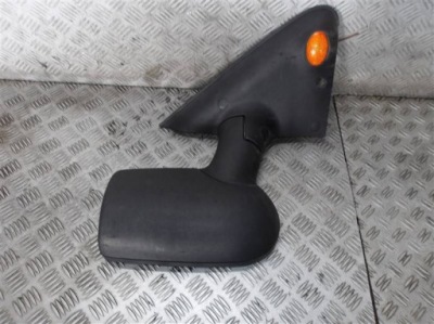 Дзеркало праве ford transit mk5 v фото №1