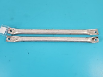 Розпірка bmw x5 e70 фото №1