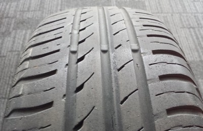 2x 175/60R15 81H CONTINENTAL ECO CONTACT 3 - 2szt