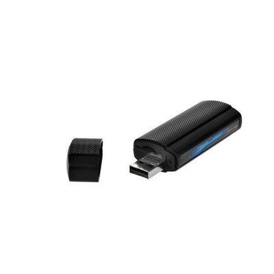 Modem OPTION iCON 505M 14,4/5.76 Mbps USB