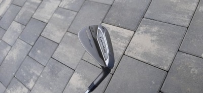 Taylormade Speedblade #A kij golfowy golfa