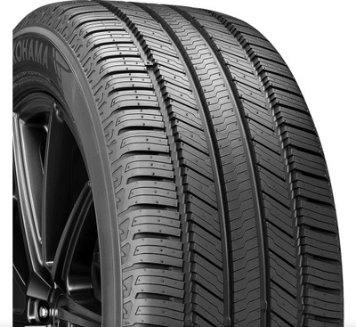 4 PIEZAS YOKOHAMA GEOLANDAR CV G058 265/50/20 265/50R20 265/50 R20 DODGE DURANGO  