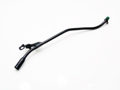 Трубка щуп 1.2 vti 108 208 308 c3 2008 c4 ds3 фото №1