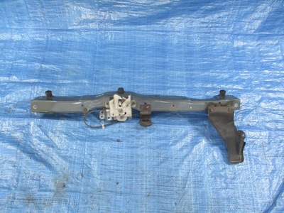 Підсилювач pas перед pixo фото №1