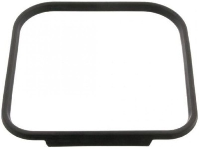 Febi bilstein 08716 прокладка, піддон масляна автоматичної коробки передач фото №1