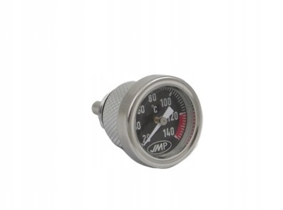 INDICATOR TEMPERATURE OILS SUZUKI GS 750 77-79R.  