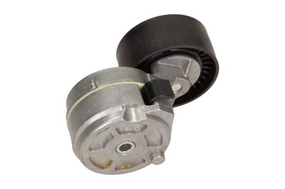 TENSOR CORREA WIELOROWK. FIAT 1,4-2,0  