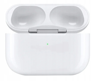 Etui ładujące do Apple AirPods Pro A2190 1138