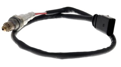 Датчик лямбда-зонд es21382-12b1 фото №1