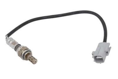 Magneti marelli 466016355213 датчик лямбда-зонд фото №1