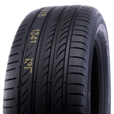 2X ШИНИ ЛІТНІ 245/45R19 PIRELLI POWERGY 102Y XL