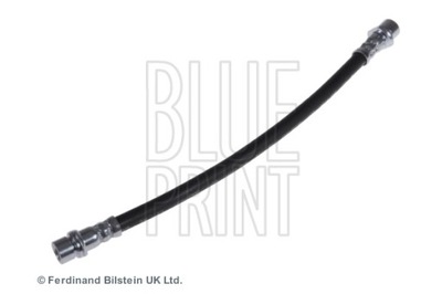 CABLE HAM. ELAST. TOYOTA T. COROLLA 92-02 LE/PR  