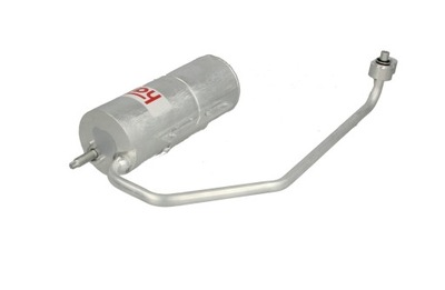 Hart 607 732 осушувач, кондиціонер фото №1