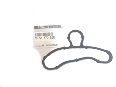 GASKET CAPS VALVE CONTROL SYSTEM 1.2 MEGANEIII 135657052R  