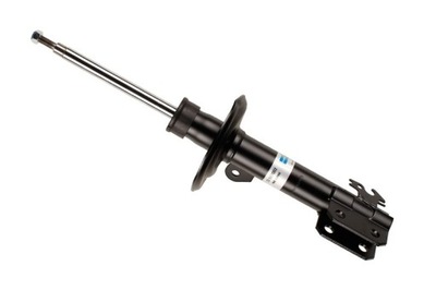 АМОРТИЗАТОР ЛЕВЫЙ ПЕРЕД 22-167002 BILSTEIN TOYOTA