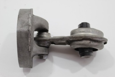 Renault master 19- iv 2.3 кронштейн двигателя фото №1