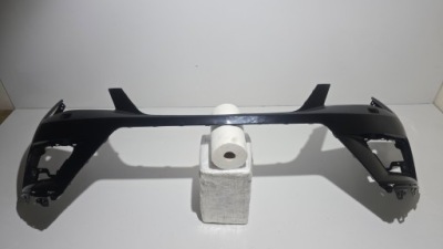 Seat ateca бампер передний перед 575807221 фото №1