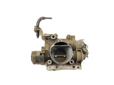 ДРОССЕЛЬНАЯ ЗАСЛОНКА 365XFE1 IB01/00 C146 FIAT LANCIA