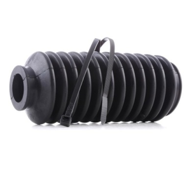 Защита тяга рулевой ridex 191b0022 фото №1