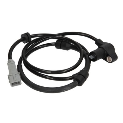 Датчик abs перед autlog as4071 фото №1