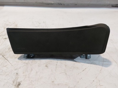 Подушка пассажира air bag alfa romeo 159 фото №1