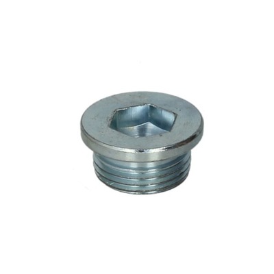 BOLT SPUSTU TRAY OIL M16X1,5 PEUG  