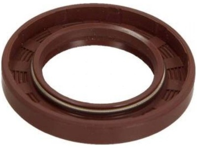 Victor reinz 81-39028-00 кольцо уплотнительный вала, wał коленчатый фото №1